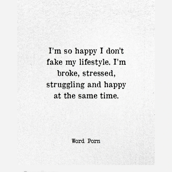 Claire's closet - Picture 13 of 13